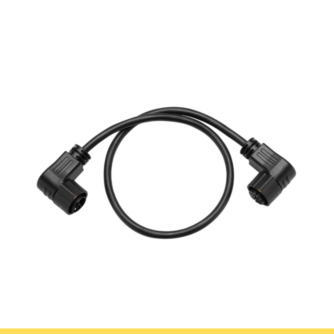 EcoFlow STREAM Parallelkablel (0,55m)