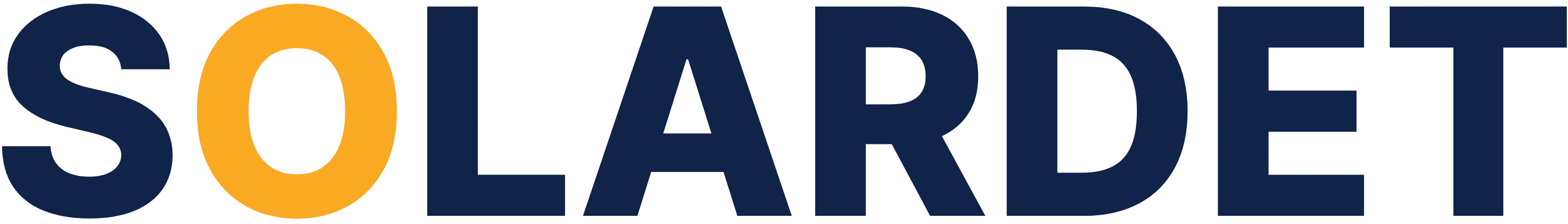 Zur Startseite gehen